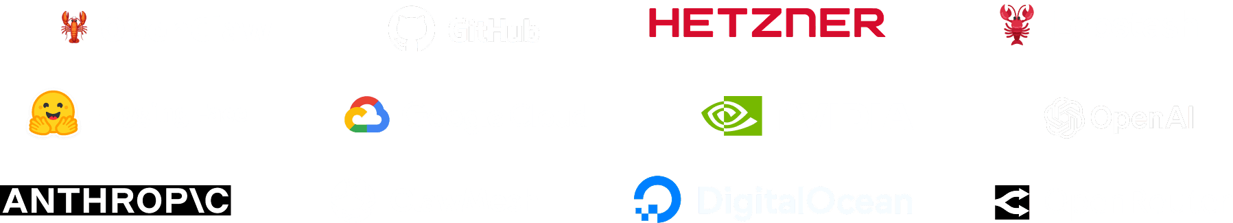 Partners